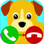 puppy call simulation game 2