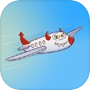 Icon of Flight Takeover