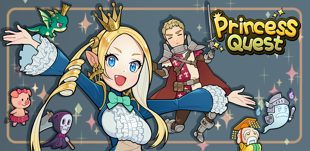 Banner of  1.0.21