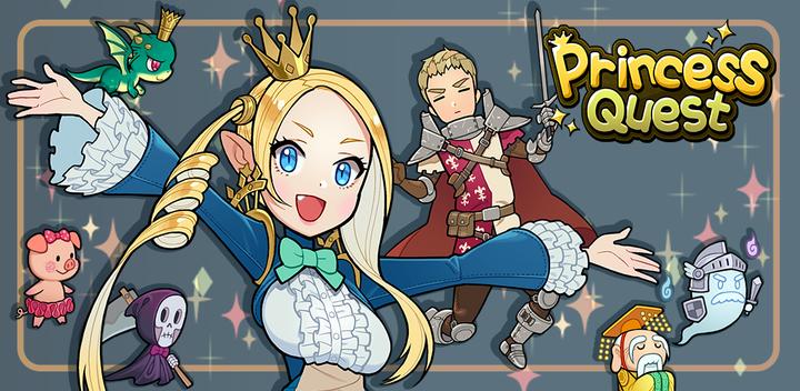 Banner of  1.0.21