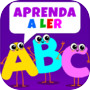 Bini ABC Games for Kids! 的圖示