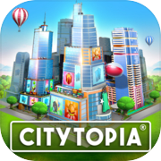 Citytopia®