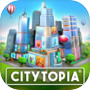 Icon of Citytopia®