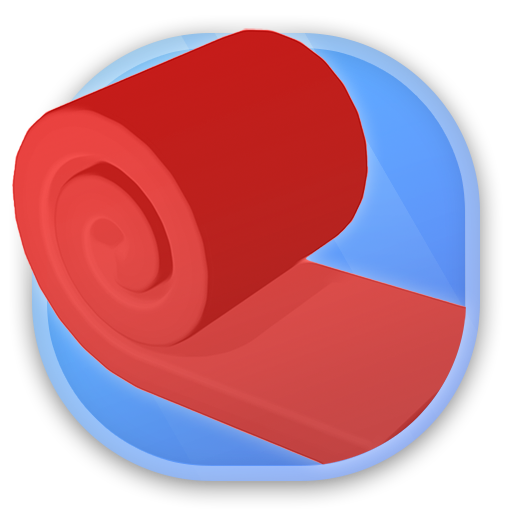 Roll Match 3D Latest Version for Android/iOS APK - TapTap