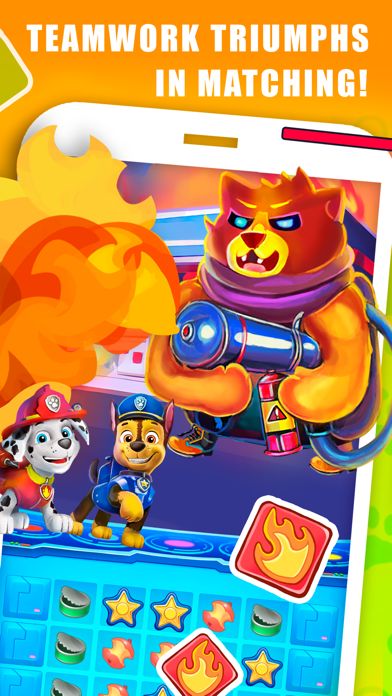 Jogos de paw patrol, Jogos de paw patrol grátis