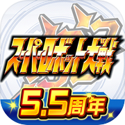 Super Robot Wars DD