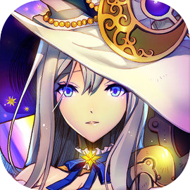 Kingdom of Heroes - RPG