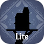 Icon dari Servant of the Lake Lite