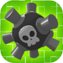 Icon of 超清新扫雷 - Xaloc's Minesweeper