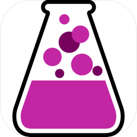 Little Alchemy APK Download for Android Free