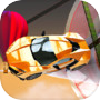 Car Stunts X