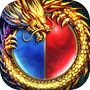 Icon of 