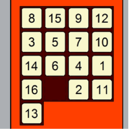 Racha cuca Latest Version for Android/iOS APK - TapTap