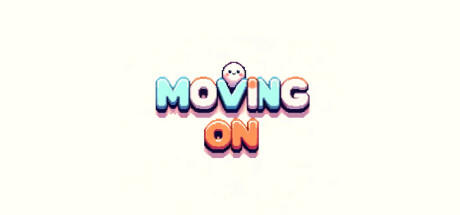 Banner of Moving On 