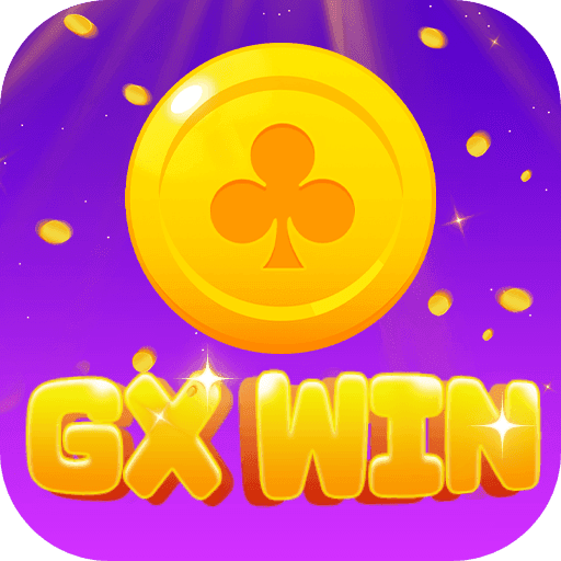 GX WIN Latest Version for Android/iOS APK - TapTap