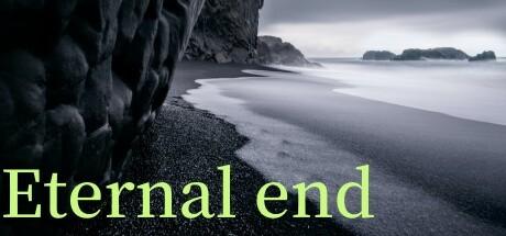 Banner of Eternal end 