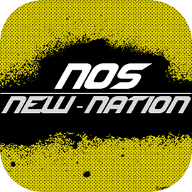 NOS: NEW NATION
