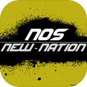 NOS: NEW NATION