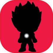 Leo Adventure Of Shadows