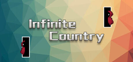 Banner of Infinite Country 