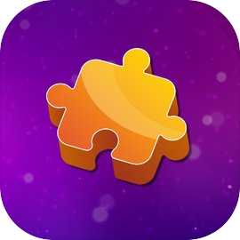 Jogos de quebra cabeça HD quebra cabeça versão móvel andróide iOS apk  baixar gratuitamente-TapTap