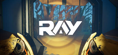 Banner of Ray 