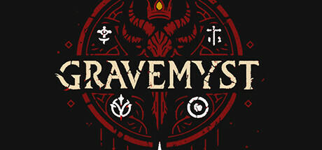 Banner of Gravemyst 