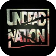 Undead Nation: Huling Silungan