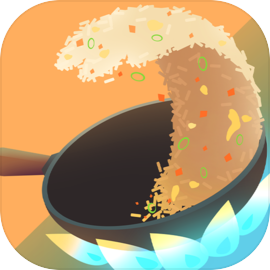 Cooking Papa Cookstar versão móvel andróide iOS apk baixar  gratuitamente-TapTap