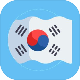 Korea Quiz Game 2019