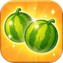 Biểu tượng của Fruit Drop Match