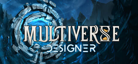 Banner of Multiverse Designer 