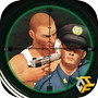 Prison Sniper Survival Hero - FPS Shooter