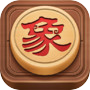Icon of 博雅中國象棋-為您精心打造象棋國粹