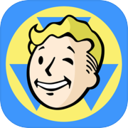 Fallout Shelter