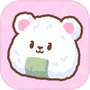 쿠마 초밥 바