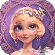 Time Princess: Dreamtopia