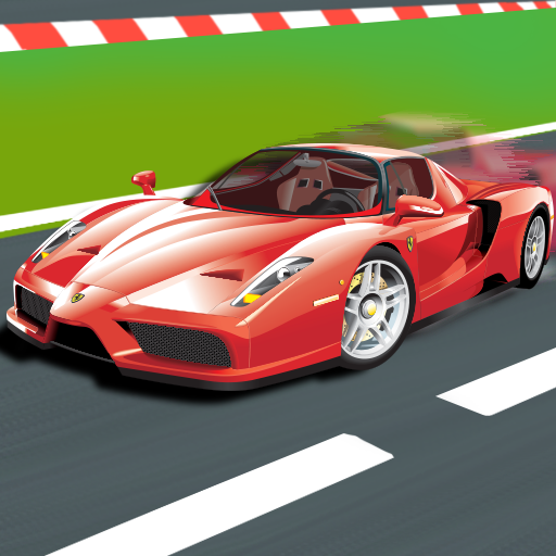 Amazing Car Racing 2019 for Android/iOS - TapTap