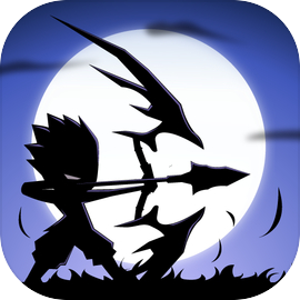 TapTapArrow : Phantom Hunter