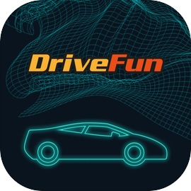 Drive Fun