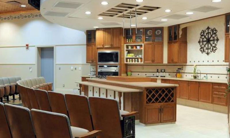 Bloomfield Hospital Escape Game Screenshot