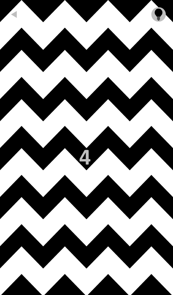 Cuplikan Layar Game black