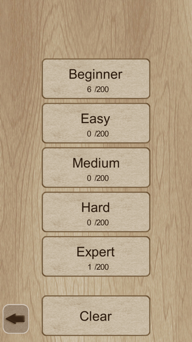 Roll the labyrinth ball/no ads ゲームのスクリーンショット