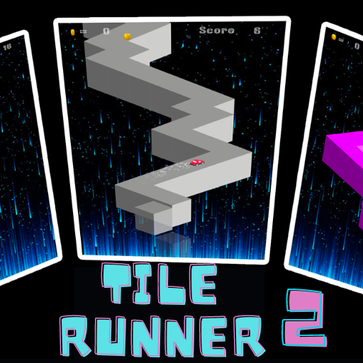 Car Zig Zag Race Latest Version for Android/iOS APK - TapTap