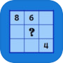 Sudoku for Pros