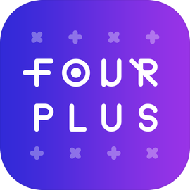 Four Plus