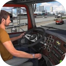 Truck Driving Simulator Games android iOS apk download for free-TapTap