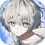  ไอคอนของ アルトレコード（アルトレ）