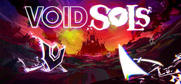 Banner of Void Sols 