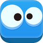 Icon of 疯狂点